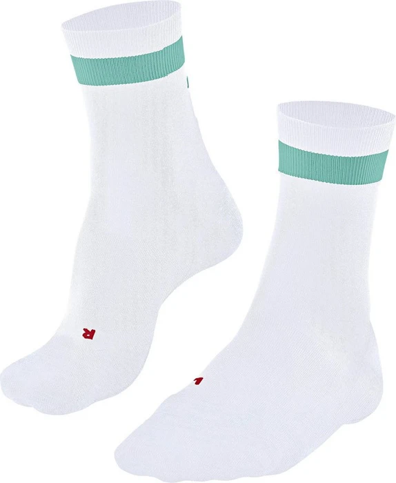 Falke RU4 Laufsocken weiß (Damen)