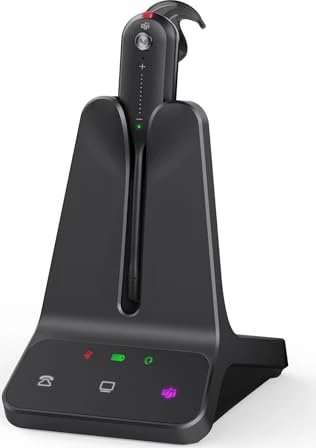 Yealink WH63