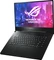 ASUS ROG Zephyrus G15 GA502DU-AL005T, schwarz, Ryzen 7 3750H, 8GB RAM, 512GB SSD, GeForce GTX 1660 Ti Max-Q, UK Vorschaubild