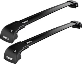 Thule WingBar Edge 9595B