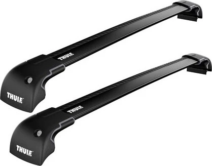 Thule WingBar Edge 9595B