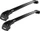 Thule WingBar Edge 9595B (959520)