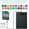 XP-Pen Star G960S Vorschaubild