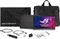 ASUS ROG Strix XG17AHP, 17.3" Vorschaubild