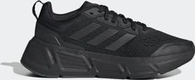 adidas Questar core black/grey six (Damen)