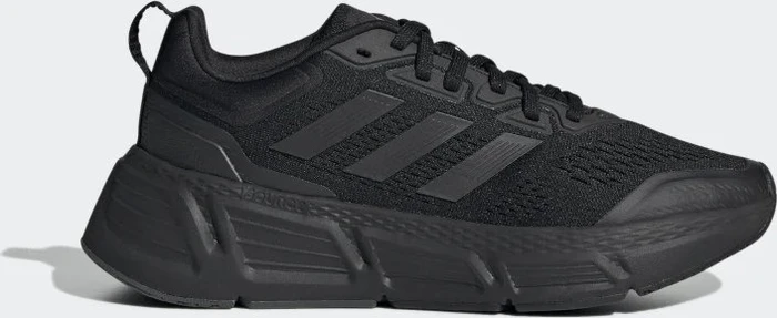 adidas Questar (Damen)