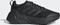 adidas Questar (Damen) Vorschaubild
