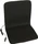 uniTEC Basic (75745)