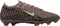 Nike Mercurial Vapor 16 Elite FG Mbappé Personal Edition (Herren) Vorschaubild