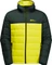 Jack Wolfskin Ather Down Hoody Funktionsjacke firefly (Herren) Vorschaubild