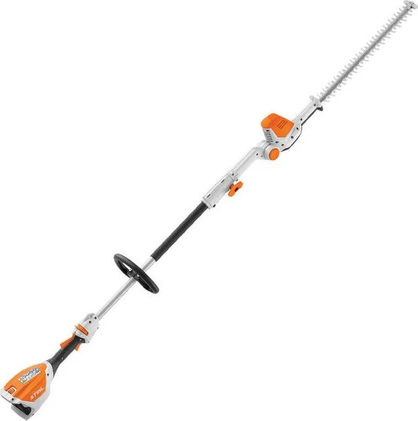 Stihl HLA 56 Akku-Heckenschere
