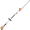 Stihl HLA 56 Akku-Heckenschere Vorschaubild