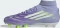 adidas F50 Sparkfusion League FG/AG violet tone/lucid lemon/purple rush (Damen) Vorschaubild
