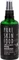 Pure Skin Food Toning Moisturiser Orange Blossom & Green Tea Vorschaubild