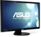 ASUS VE278H, 27" Vorschaubild