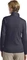 Jack Wolfskin Kolbenberg Full Zip Jacke graphite (Damen) Vorschaubild