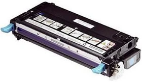 Dell Toner 593-10290 cyan hohe Kapazität