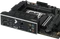 ASUS TUF Gaming B760M-Plus (Intel 1700) Vorschaubild