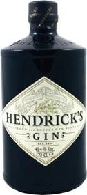 Hendrick's 41.4%vol 700ml