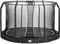 Salta Premium Bodentrampolin 396cm Vorschaubild