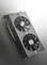 Sapphire Nitro+ Radeon RX 580 8G G5 LE, 8GB GDDR5, DVI, 2x HDMI, 2x DP, full retail Vorschaubild