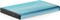 Gembird EE2-U3S-3, blau, 2.5", USB 3.0 Mini-B Vorschaubild