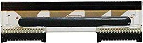 Zebra Druckkopf TLP2824 203pi