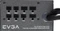EVGA BQ 650 650W, ATX 2.3 Vorschaubild