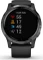 Garmin vivoactive 4 black/slate Vorschaubild