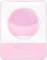 Foreo Luna mini 3 Gesichtsreinigungsbürste Vorschaubild