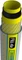 Fitt NTS Yellow Gartenschlauch Vorschaubild