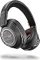 Plantronics Voyager 8200 UC Vorschaubild