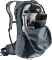 Deuter Race Air 10 schwarz Vorschaubild