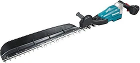 Makita DUH754SZ Akku-Heckenschere solo