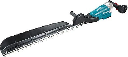Makita DUH754SZ Akku-Heckenschere solo