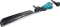 Makita DUH754 Akku-Heckenschere Vorschaubild