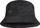 Buff Rinmann Adventure Bucket Hut schwarz (122590-999)