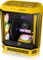 Thermaltake CT140 EX ARGB Sync Bumblebee, gelb/weiß, 140mm, 3er-Pack Vorschaubild