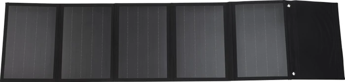 Denver PPS-42000 Solargenerator + 1x Solarpanel 40W, 155Wh – Bild 10