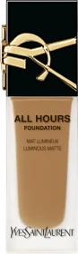 Yves Saint Laurent Encre de Peau All Hours Foundation DW1, 25ml