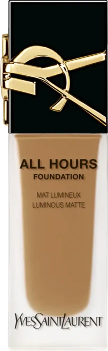 Yves Saint Laurent Encre de Peau All Hours Foundation DW1, 25ml