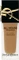 Yves Saint Laurent Encre de Peau All Hours Foundation Vorschaubild