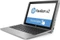 HP Pavilion x2 10-n201ng, grau Vorschaubild