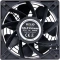 Gelid Solutions GALE Extreme, 120mm Vorschaubild