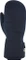 Roeckl Crans GTX Mitten Skihandschuhe (Damen) Vorschaubild