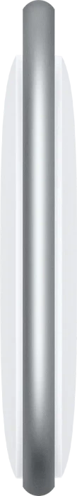 Xiaomi Tag weiß