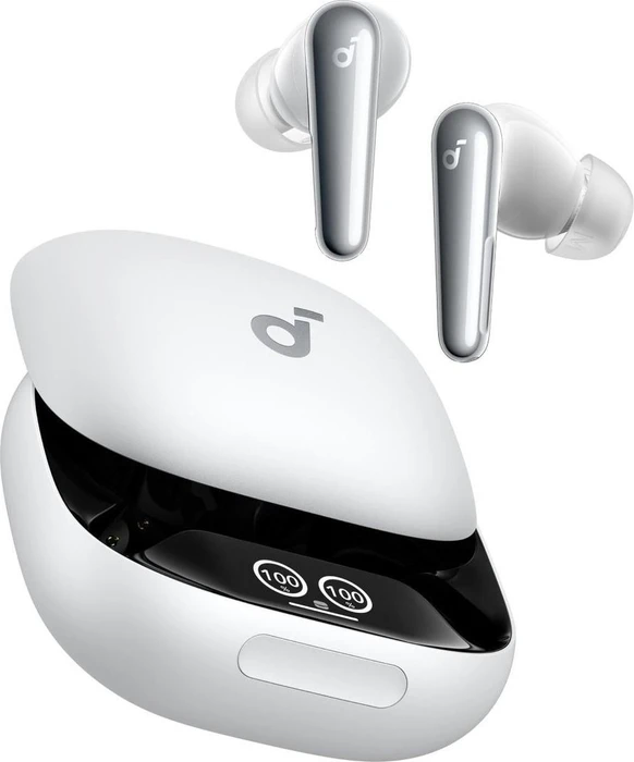 Anker Soundcore Liberty 4 Pro ab € 101,69 (2026) | Preisvergleich