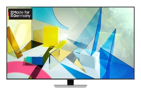 Samsung GQ55Q85T