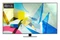 Samsung GQ55Q85T Vorschaubild