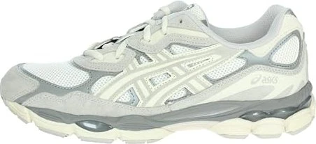 Asics Gel-NYC (Herren)